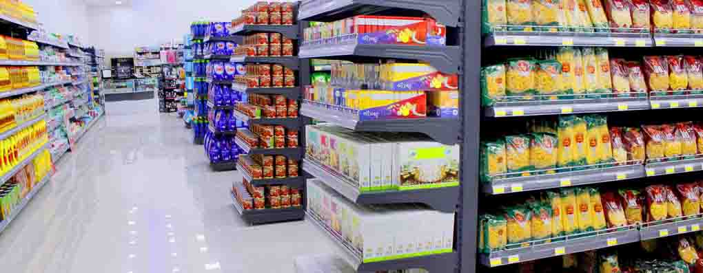 ارائه خدمات مالی