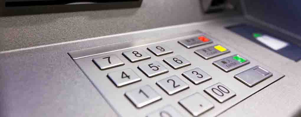 ارائه مالیاتی