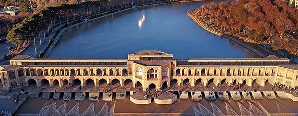 ارائه خدمات  بیمه ای